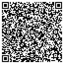 QR code with Proto Cast Inc contacts