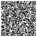 QR code with Richmond Foundry contacts