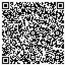QR code with Service Metal contacts