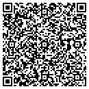QR code with Shenango LLC contacts