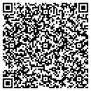 QR code with Smith Steel & Supply contacts