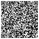 QR code with South Bay Foundry Inc contacts
