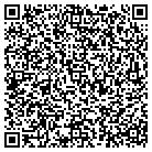 QR code with Southern Cast Products Inc contacts