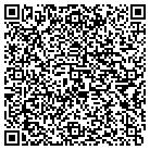 QR code with Southwest Bronze Inc contacts
