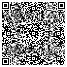 QR code with Specialty Stainless LLC contacts