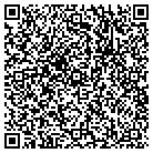 QR code with Stauffer Fabrication Inc contacts
