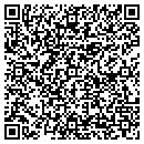 QR code with Steel Drum Source contacts