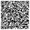 QR code with Steve Steinke contacts