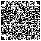 QR code with Strictland Pattern Works Inc contacts
