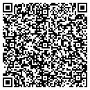 QR code with Structural Solutions LLC contacts