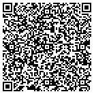 QR code with Thistle Foundry & Machine CO contacts