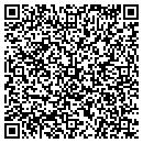 QR code with Thomas Devin contacts