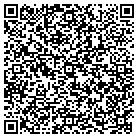 QR code with Robert Spoon Electronics contacts