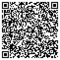QR code with U S Precast Corp contacts