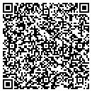 QR code with Vera Fence & Steel contacts