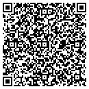 QR code with Ware Foundry Inc contacts