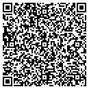QR code with Waupaca Foundry contacts