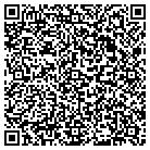 QR code with West Coast Engineered Products Inc contacts
