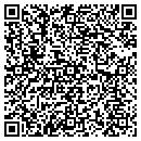 QR code with Hagemann & Assoc contacts