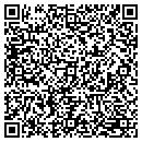 QR code with Code Industries contacts