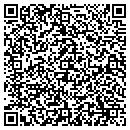 QR code with Configuration Doc Control contacts