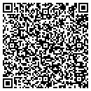QR code with Cpp-Syracuse Inc contacts