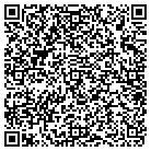 QR code with Csn Technologies LLC contacts