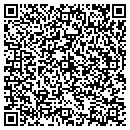 QR code with Ecs Machining contacts