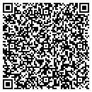 QR code with Entol Industries Inc contacts