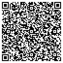 QR code with George Michael Jaet contacts
