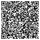 QR code with Boyd Lawarence contacts