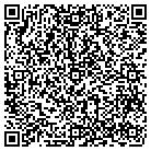 QR code with Jlt Aeorspace North America contacts