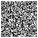 QR code with Klune Precision Casting L L C contacts