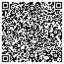 QR code with Lee CO contacts
