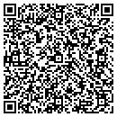 QR code with Lighthouse Microwave contacts