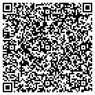 QR code with Lisi Aerospace North America Inc contacts