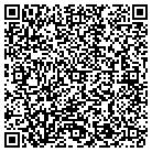 QR code with Matthew & Amberly Neese contacts