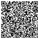 QR code with Netfires LLC contacts