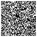 QR code with Parrten Products contacts