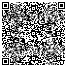 QR code with Precision Castparts Corp contacts