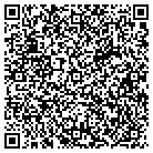 QR code with Precision Castparts Corp contacts