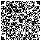 QR code with Precision Castparts Corp contacts