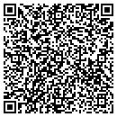 QR code with Precision Castparts Corp contacts