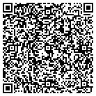 QR code with Precision Castparts Corp contacts