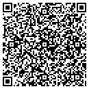 QR code with Project Froniter LLC contacts