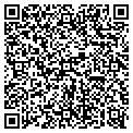 QR code with Rep Logic Inc contacts