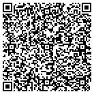 QR code with Shackleton Energy Company Inc contacts
