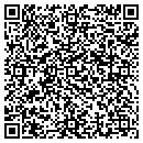 QR code with Spade Defense Index contacts