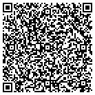 QR code with Todd Systems International contacts