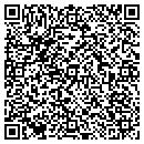 QR code with Trilogy Defense Svcs contacts